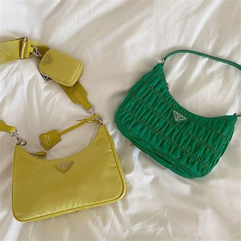 prada bag dupe dhgate|prada nylon bag dupe dhgate.